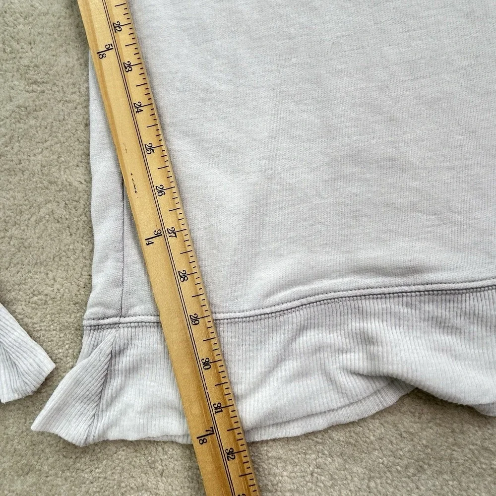 Intimately Free People Cozy Cool Lounge Pants Flared Dream On Womens Small